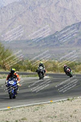 media/Apr-07-2024-CVMA (Sun) [[53b4d90ad0]]/Race 2 Supersport Middleweight/